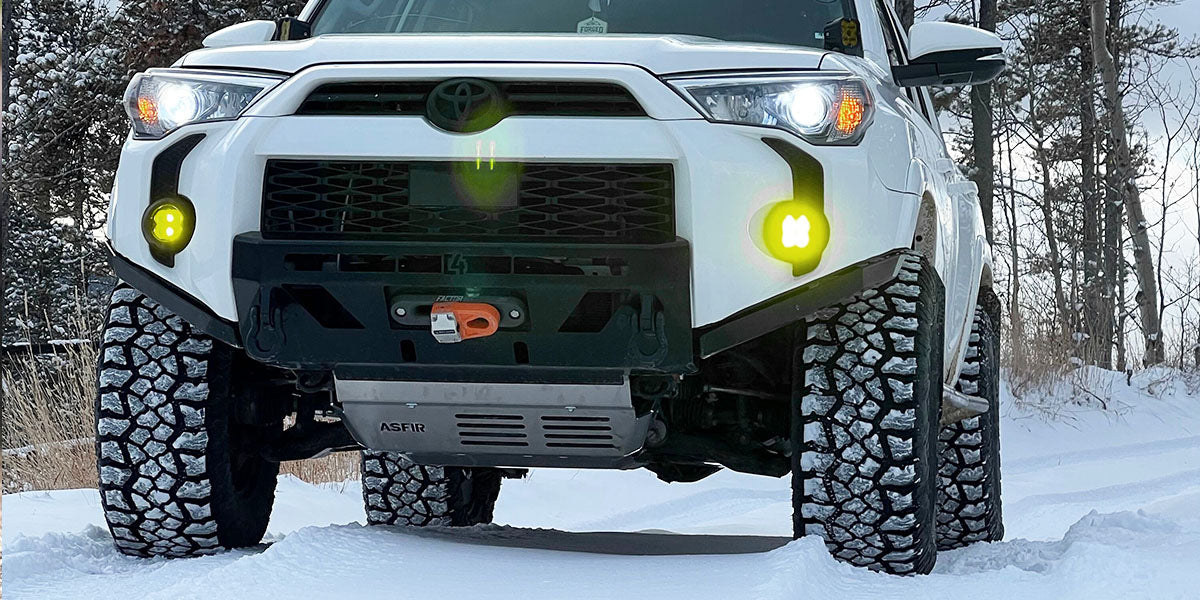 Protecting Your Vehicle from Catalytic Converter Theft