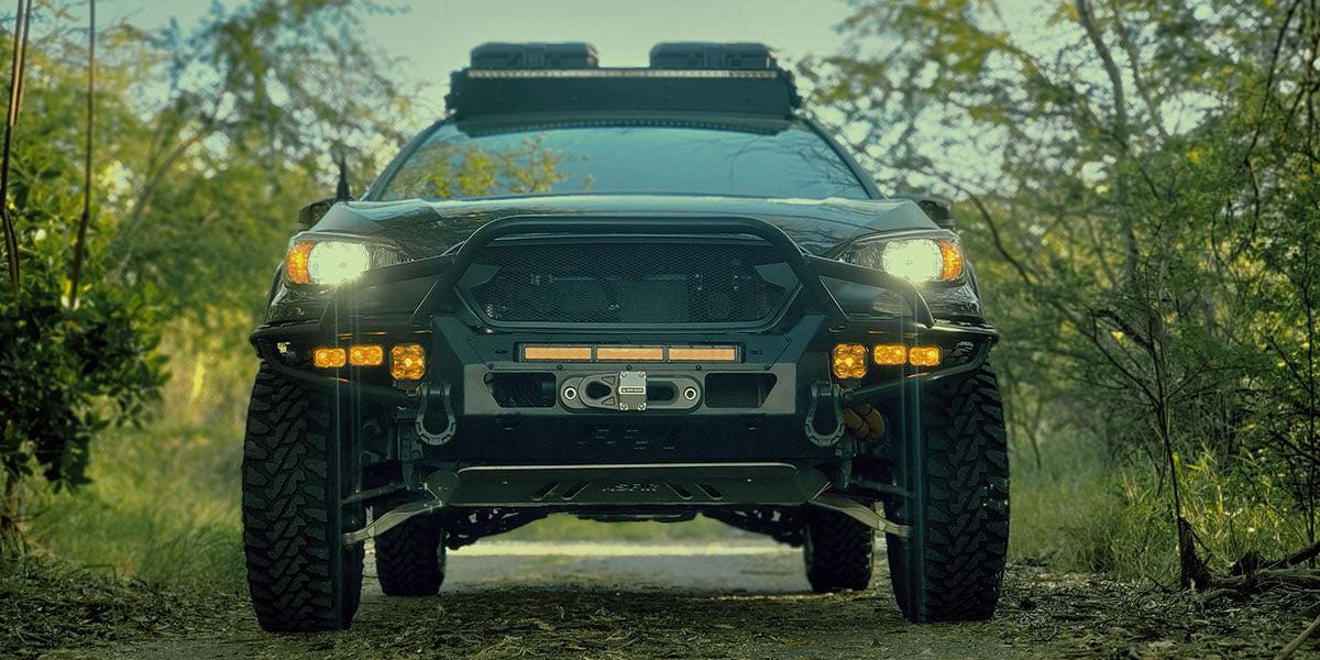 How Differentials Work