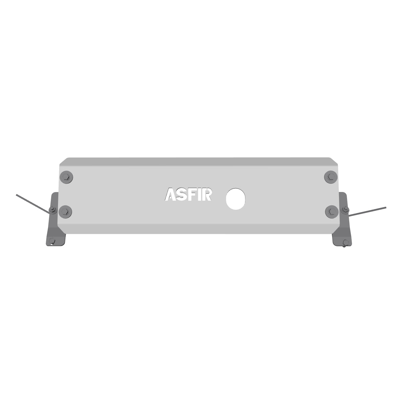 激レア　Havefungarage MCRSS SYSTEM TOP PLATE 激レア Havefungarage MCRSS SYSTEM TOP PLATE Havefungarage