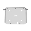 Toyota Land Cruiser 80 Transmission Skid Plate
