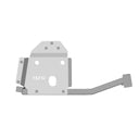 Toyota Land Cruiser 80 Transfer Case Skid Plate
