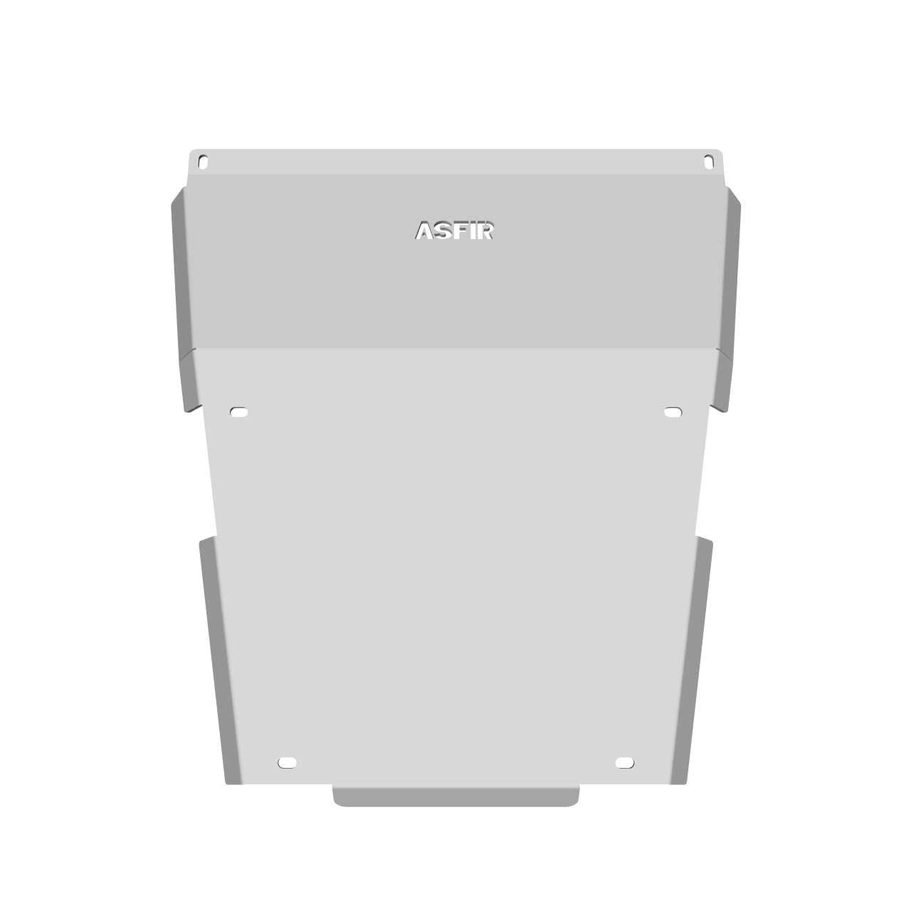 Land-Rover Discovery 4 / Range Rover Sport Front Skid Plate