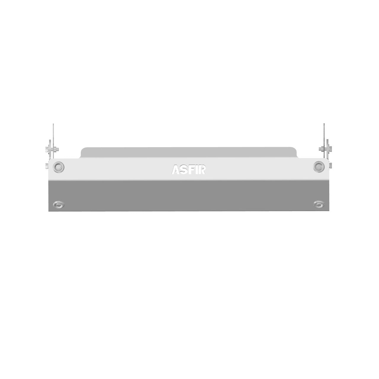 Jeep Wrangler JL / JT Gladiator Steering Rod Protector
