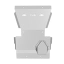 Chevrolet Silverado 1500 / Tahoe Front Skid Plate