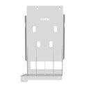 Chevrolet Silverado 1500 Transmission Skid Plate