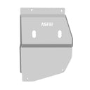 Chevrolet Silverado 1500 Transfer Case Skid Plate