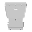 Toyota Land Cruiser 100 / Lexus LX 470 Front Skid Plate