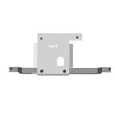 Toyota Land Cruiser 100 / Lexus LX 470 Transfer Case Skid Plate