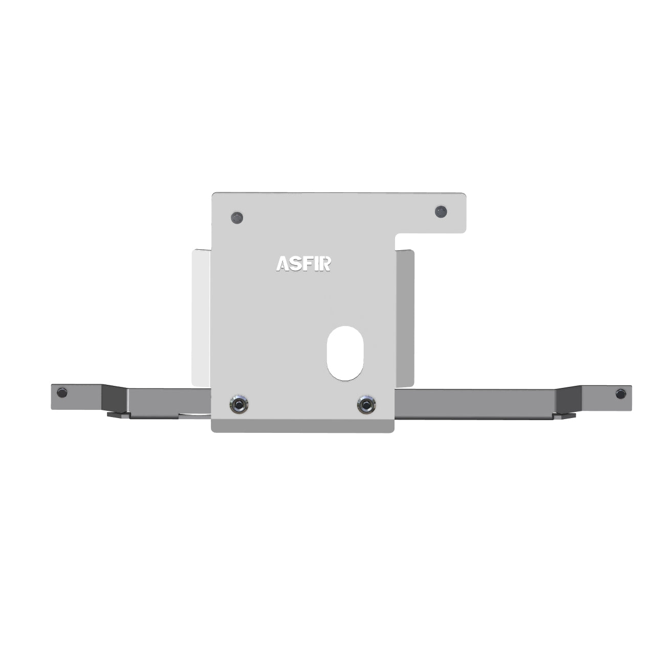 Toyota Land Cruiser 100 / Lexus LX 470 Transfer Case Skid Plate