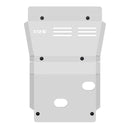 Toyota Land Cruiser 120/125 / 4Runner / FJ Cruiser / Lexus GX 470 Front Skid Plate | Non-KDSS