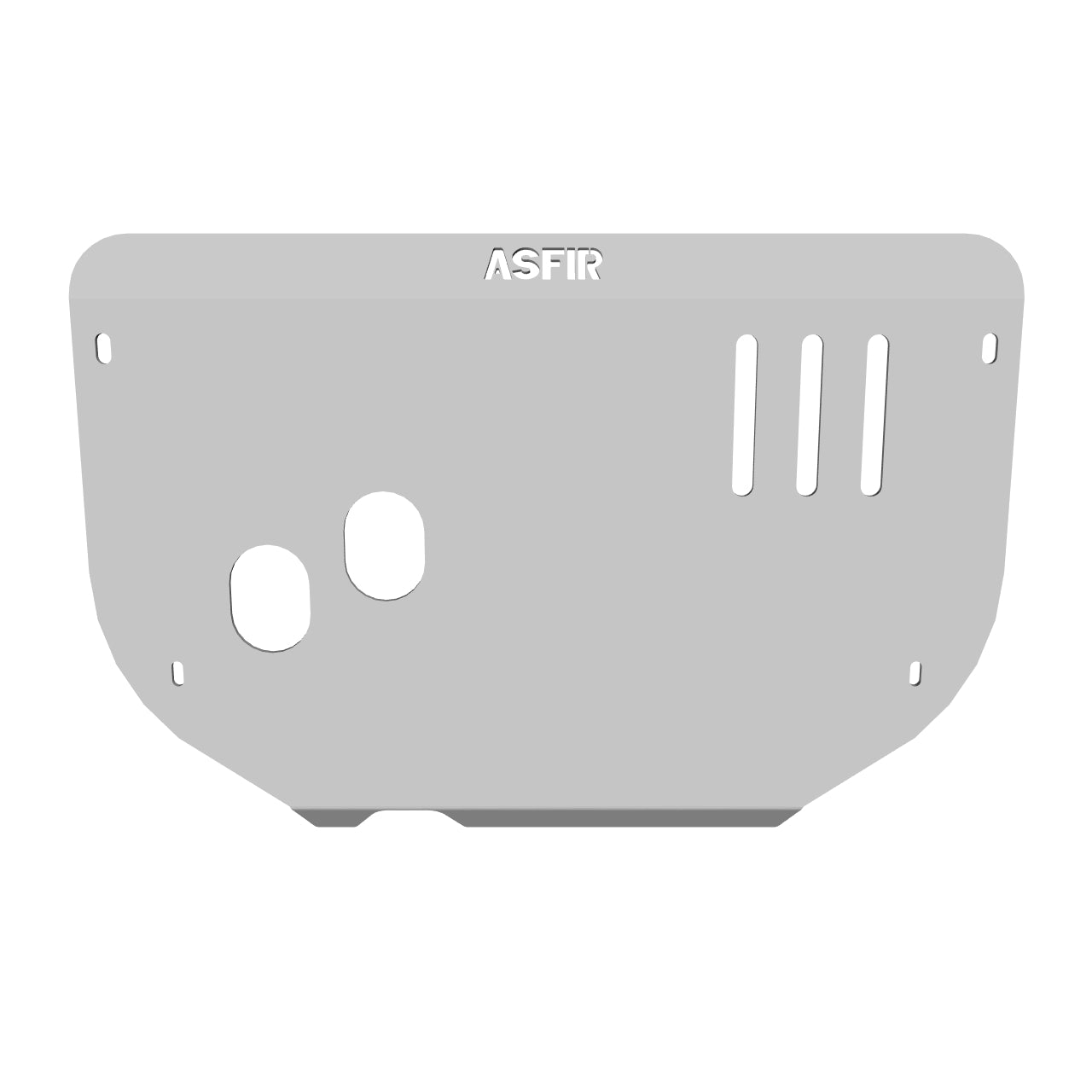 Hyundai Tucson Engine, Transmission & Transfer Case Skid Plate