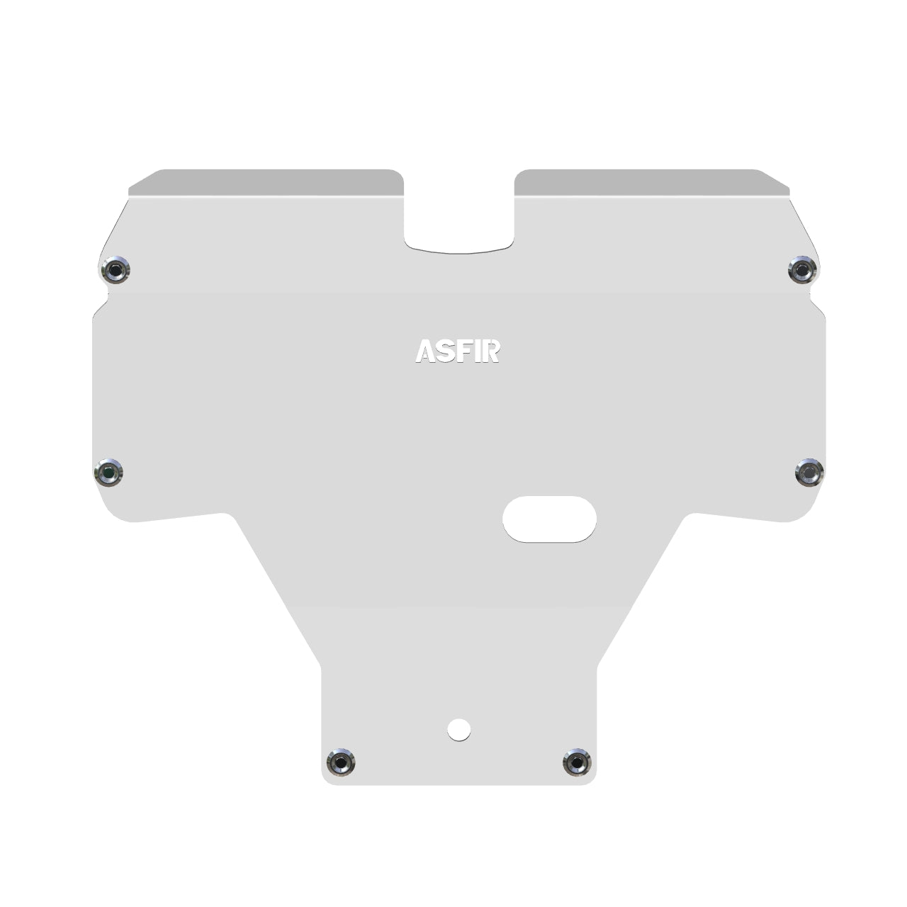 Subaru Outback Front Skid Plate