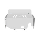 Subaru XV Crosstrek Front Skid Plate