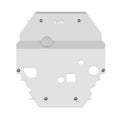 Mitsubishi Outlander | Eclipse Cross Front Skid Plate