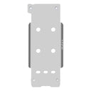 Ford Ranger Transmission Skid Plate