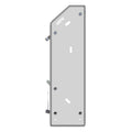 Ford Transit Fuel Tank Skid Plate
