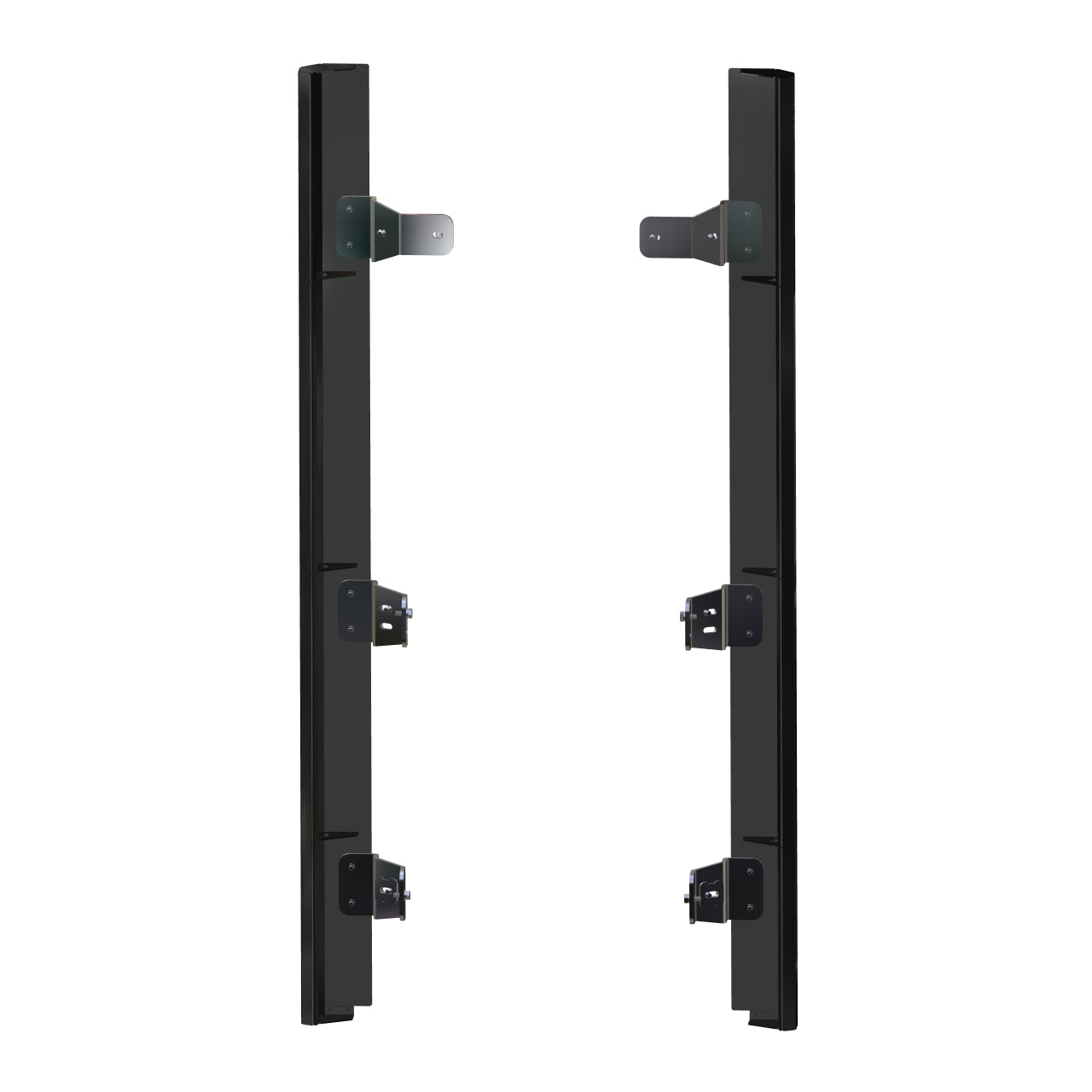 Ford Bronco Side Protector | LWB