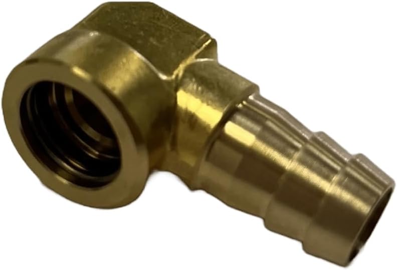 Fumoto Oil Drain Valve Kit | Subaru Applications