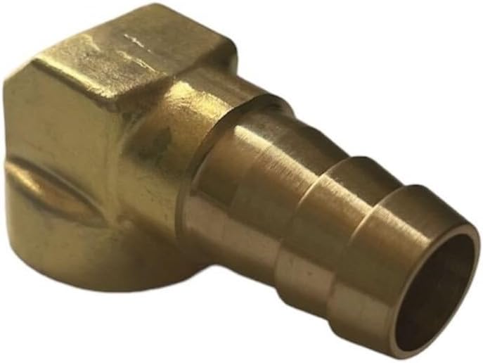 Fumoto Oil Drain Valve Kit | Subaru Applications