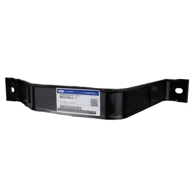 Ford Bronco rear fuel tank strap OEM MB3Z-9054-A