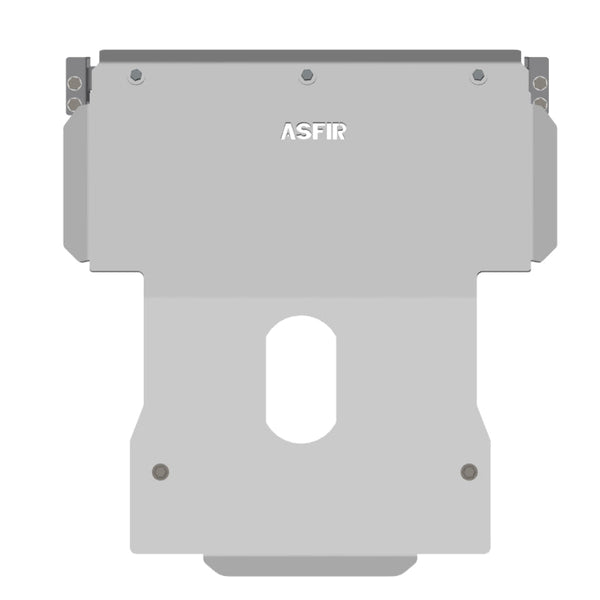 534055-1.1_grande.jpg?v=1747046642