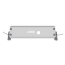 Toyota Land Cruiser 80 Engine Skid Plate