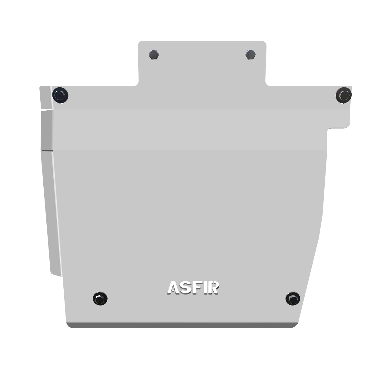Land-Rover Discovery 3-4 / Range Rover Sport Gearbox Skid Plate