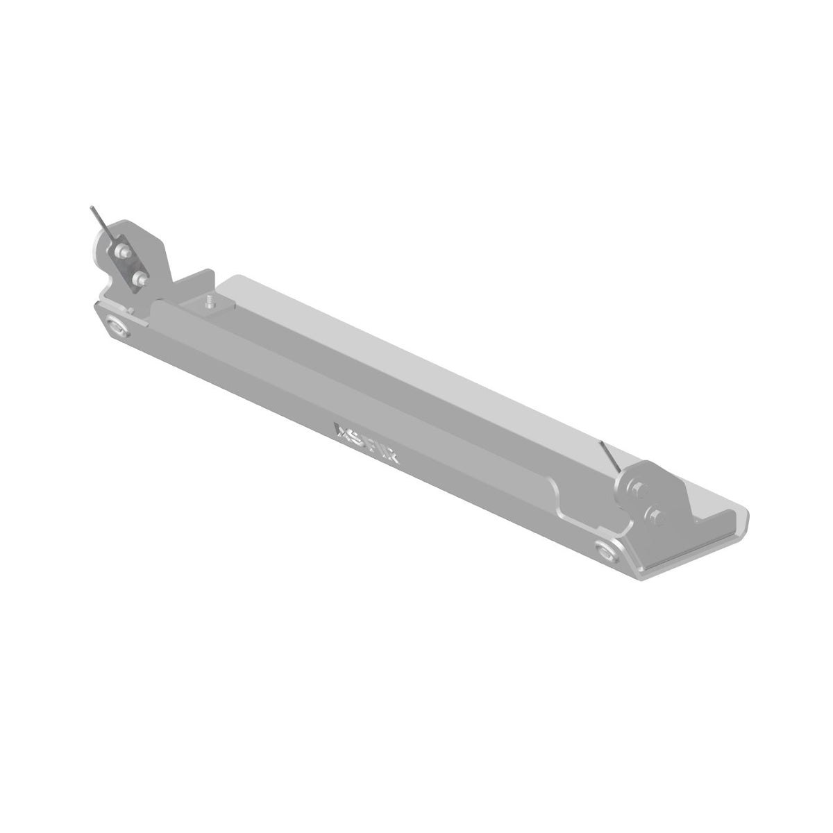 Jeep Wrangler JL / JT Gladiator Steering Rod Protector