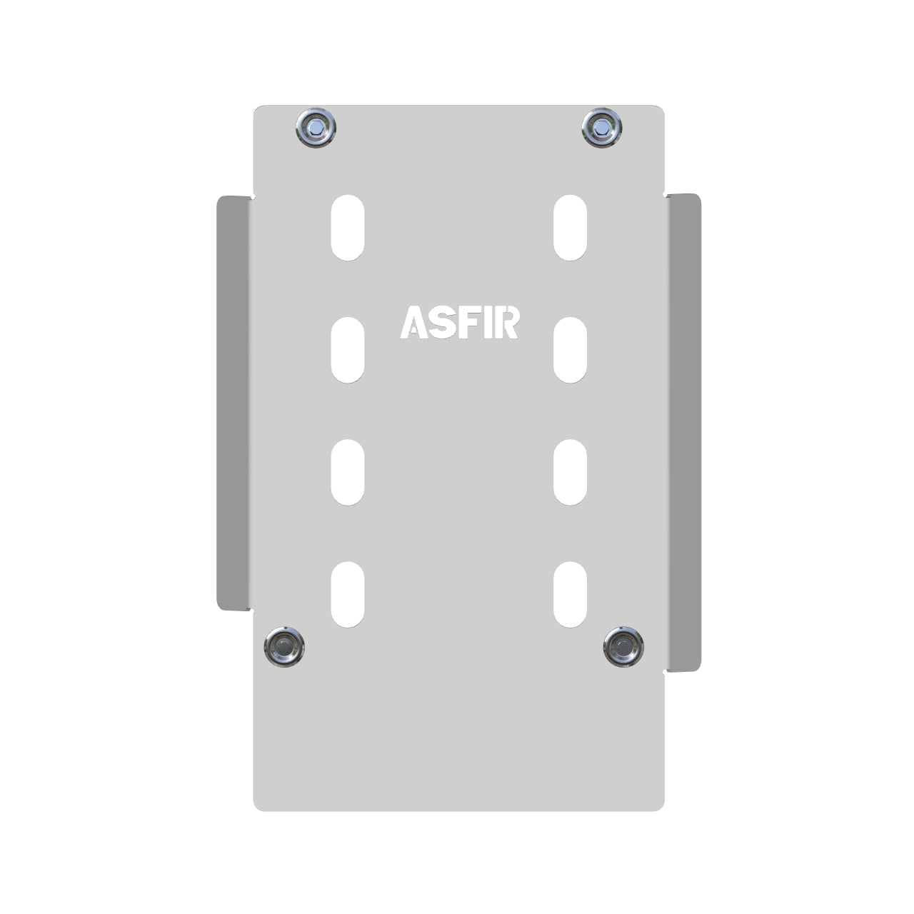 Jeep Grand Cherokee Gearbox Skid Plate