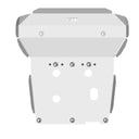 Chevrolet Colorado Front Skid Plate