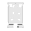 Chevrolet Colorado Transmission Skid Plate