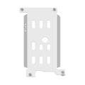 Toyota 4Runner Transmission Skid Plate