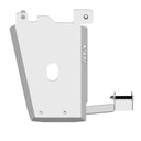 Toyota 4Runner Transfer Case Skid Plate