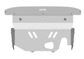 Subaru Forester Front Skid Plate | 2022+