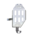 Subaru Forester / XV Crosstrek Transmission / Wilderness skid plate