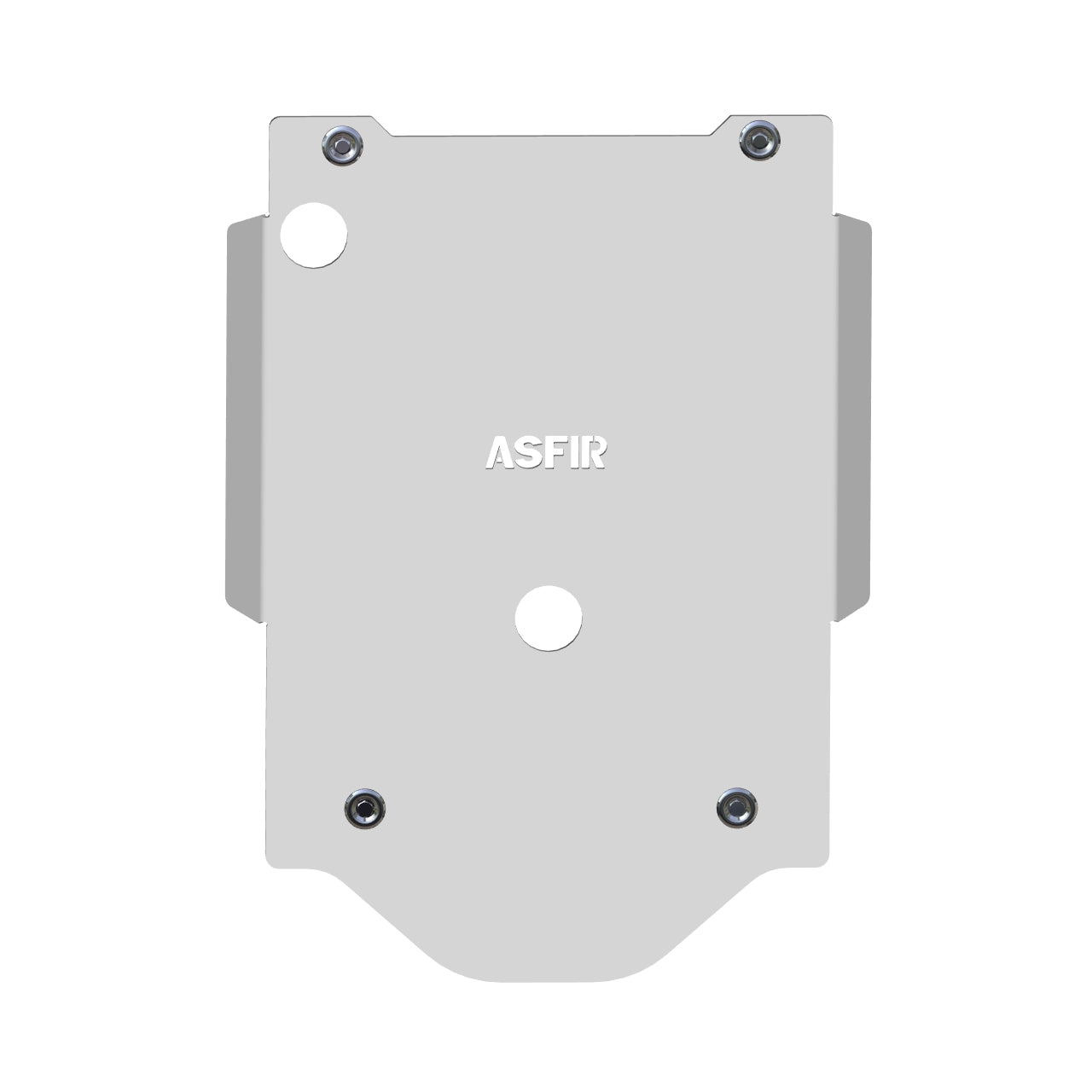 Mitsubishi Triton Transmission Skid Plate | Manual