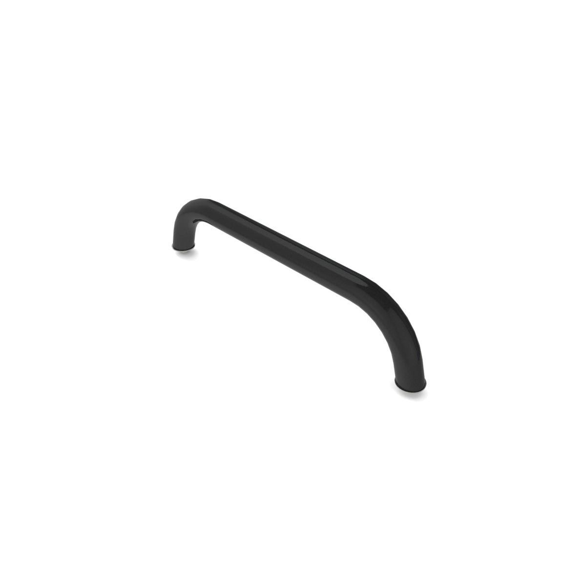 Ford F-250/F-350 Front Bar | for ATL Front Bumper