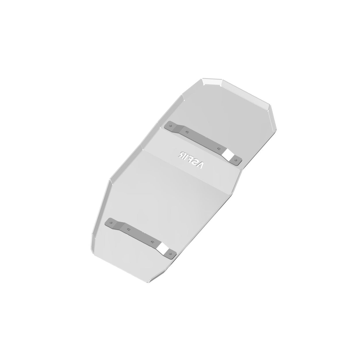 Ford Expedition Tremor Fuel Tank Skid Plate