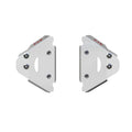 Ford Bronco Front Lower Arms Protector Skid Plate (L & R)