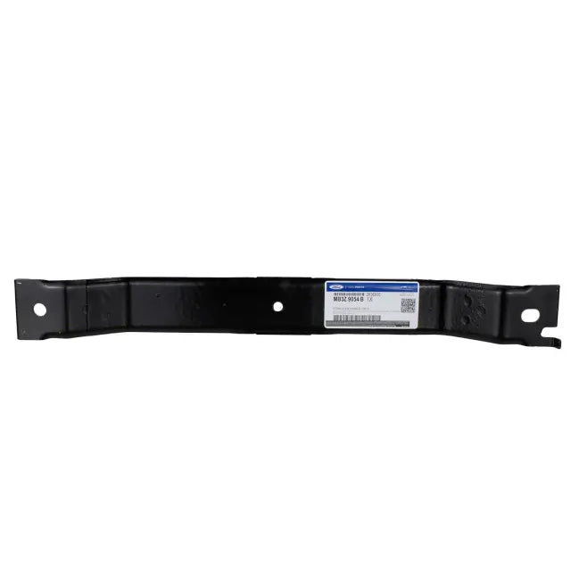 Ford Bronco front fuel tank strap OEM MB3Z-9054-B