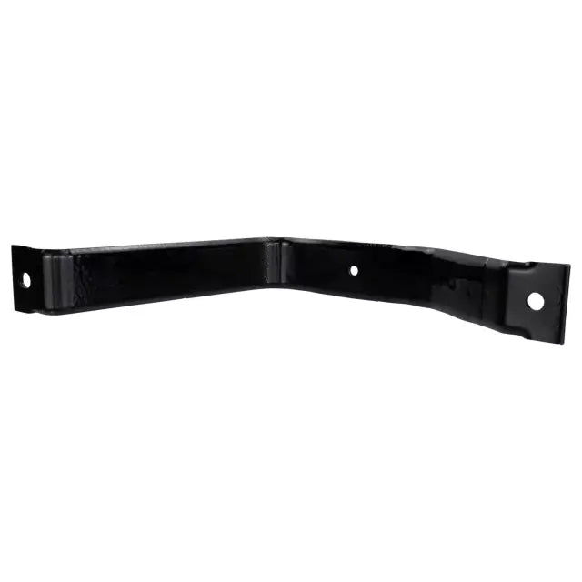 Ford Bronco 2021-2025 rear fuel tank strap MB3Z-9054-A