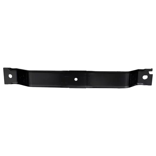 Ford Bronco 2021-2025 front fuel tank strap MB3Z-9054-B