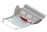 skid-plates
