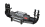 winch-bumpers